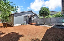 70 JEFFERSON ALY, Eugene, OR 97402