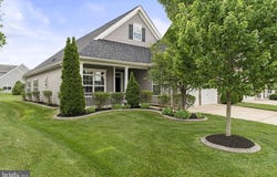 162 FIELD Loop, GLASSBORO, NJ 08028