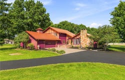 1171 Lindy Lane NW, Carrollton, OH 44615