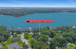 13958 Huseman Street, Cedar Lake, IN 46303