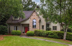 2157 CAMERON CIRCLE, HOOVER, AL 35242