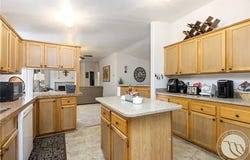 10 Attika Street N, Billings, MT 59105