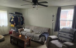 335 Water Street, Hallowell, ME 04347