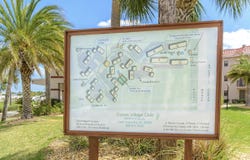 4250 A1A, St Augustine Beach, FL 32080