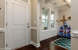 205 Parrish Lane, Carthage, NC 28327