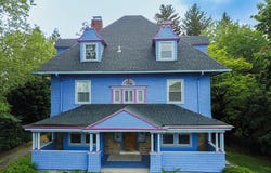 314 CYNWYD ROAD, BALA CYNWYD, PA 19004