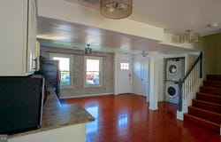 14743 TAMARACK PLACE, WOODBRIDGE, VA 22191