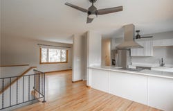 1781 Taconite Point, Eagan, MN 55122