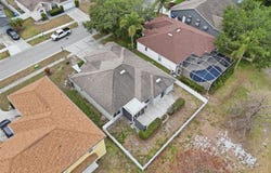 11214 SAILBROOKE Drive, RIVERVIEW, FL 33579