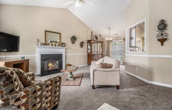 7008 Glen Valley, Fairburn, GA 30213