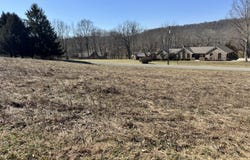 Whippoorwill Lane, Perry Park, KY 40363
