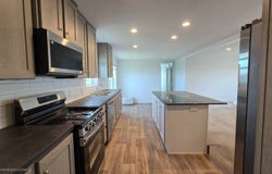 100 Mars, Pierre, SD 57501