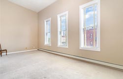 405 Main Street, Red Wing, MN 55066