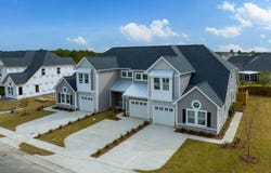 7439 Springwater Drive, Wilmington, NC 28411