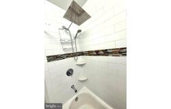 1506 S GEORGE MASON DRIVE, ARLINGTON, VA 22204