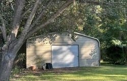 1015 County Road 299, Lanett, AL 36863