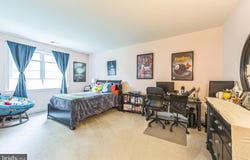 231 CALEB DRIVE, WEST CHESTER, PA 19382