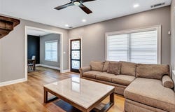 1142 MOBILE Street NW, Atlanta, GA 30314