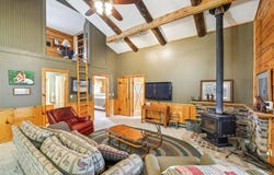 4639 Panorama Drive, Panora, IA 50216