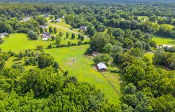168 ELLA DRIVE, SHEPHERDSTOWN, WV 25443