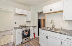 141 Pinehurst, Kingsford, MI 49802