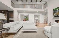 6501 MARE CT, DAYTON, MD 21036