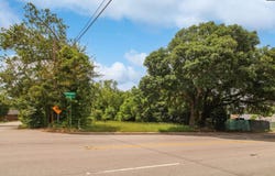 3101 Farrow Road, Columbia, SC 29203