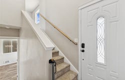 227 Jackson Peak Drive, Kalispell, MT 59901