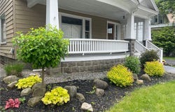 61 2nd Street, German Flatts, NY 13357