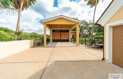 630 RANCHO ESCONDIDO DR., RANCHO VIEJO, TX 78575