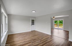 2196 CONTINENTAL Boulevard, Danville, PA 17821