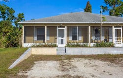 4706/4708 Golfview Boulevard, Lehigh Acres, FL 33973