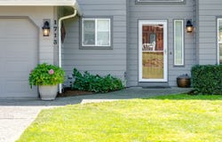 1713 NW 90TH ST, Vancouver, WA 98665