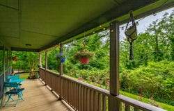 45 Daisy Lane, Flintstone, GA 30725