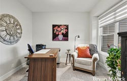 4726 W Wind Drive, Holland, MI 49423