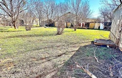 2641 Old Anson Road, Abilene, TX 79603