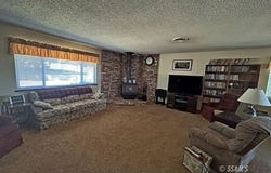 6117 Quail DR, Lake Isabella, CA 93240