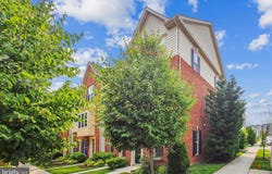 7423 RIGBY PLACE, ELKRIDGE, MD 21075