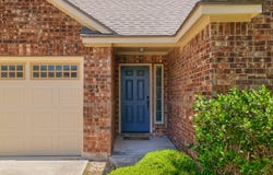 19109 Sparrow Trl, Pflugerville, TX 78660