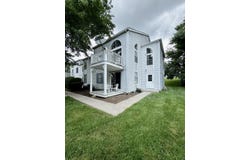 404 Bainbridge Court, Lexington, KY 40509