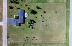 135 SPUR Loop, Etna, WY 83118