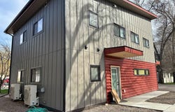 1419 S 2nd Street W unit: A & B, Missoula, MT 59802