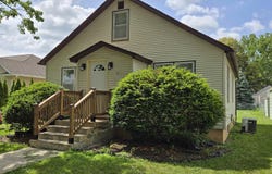 1328 1st Street, Webster City, IA 50595