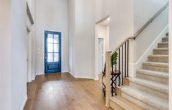 2087 Roquette Drive, Haslet, TX 76052