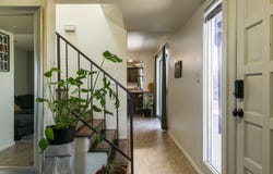 175 CALLE MONTE APLANADO NW, Albuquerque, NM 87120