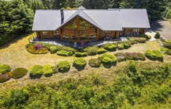 6154 VIEW RD, Florence, OR 97439
