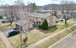3207 Brian Street, Eau Claire, WI 54701