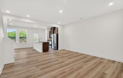 251 Blandford Street, Franklinton, NC 27525