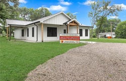 605 Hackberry Street, Bartlett, KS 67332