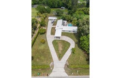 6500 SW 185th Way, Southwest Ranches, FL 33332